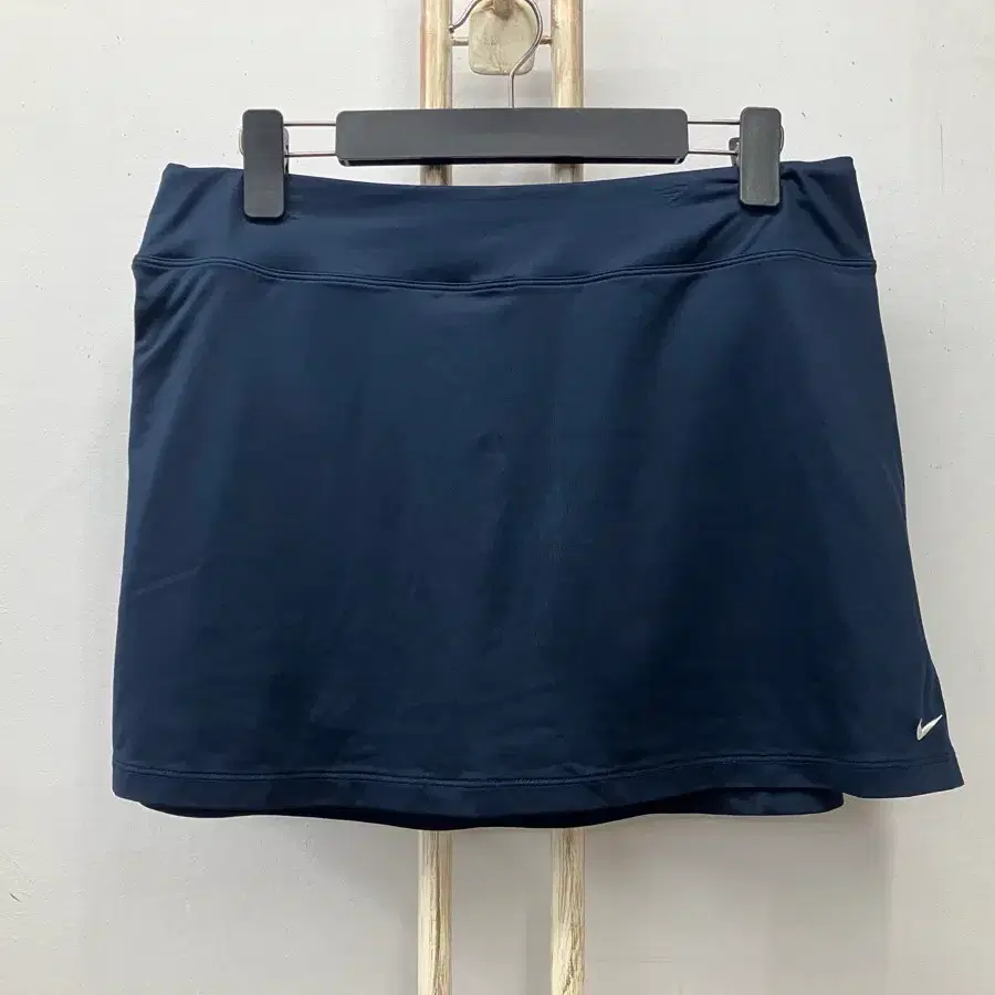 나이키(NIKE) 스포츠 스커트 XL