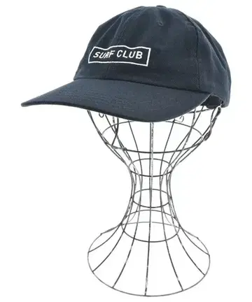 OAKLAND SURF CLUB 남성용 캡