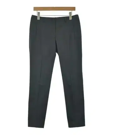 ETRO 팬츠 (기타) 여성용