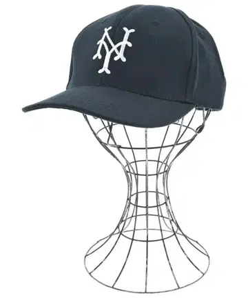 Cooperstown Collection 남성용 캡
