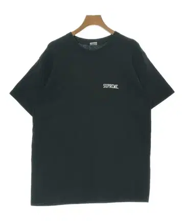 Supreme 티셔츠 남성용