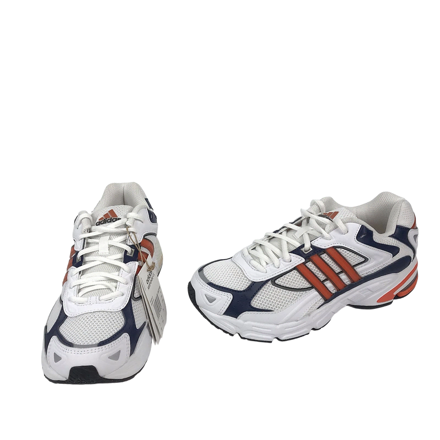 아디다스 adidas 리스폰스 CL 운동화 신발 남성265