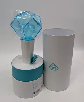 SHINee 태민 OFFICIAL FANLIGHT 트레이딩 카드 포함