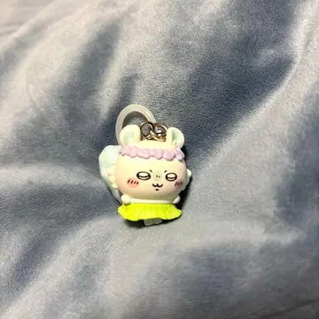 치이카와 모몽가 메지루시 참
