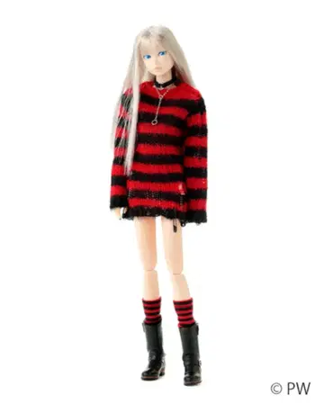 새상품 반려동물 웍스 CCS-momoko 26SS