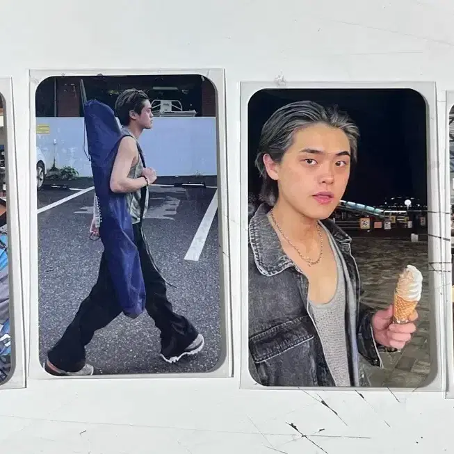 빈첸 포카