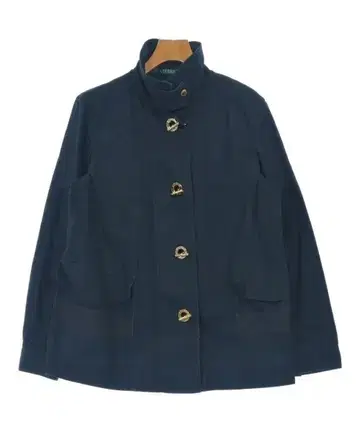 LAUREN Ralph Lauren 블루종 (기타) 여성용