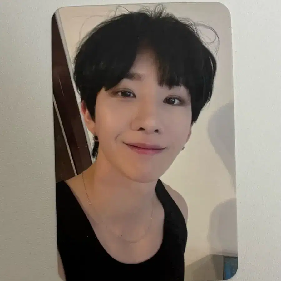 김병주 병주 포카