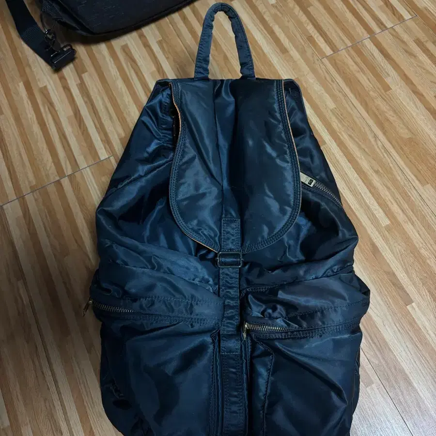 요시다 포터 가방