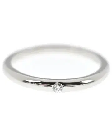 BVLGARI 여성용 반지