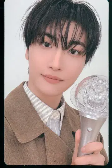 ATEEZ 8000엔 구매 혜택 SEONG HWA 2026 ATINY'S VOYAGE:TINY MYSTERY POP-UP