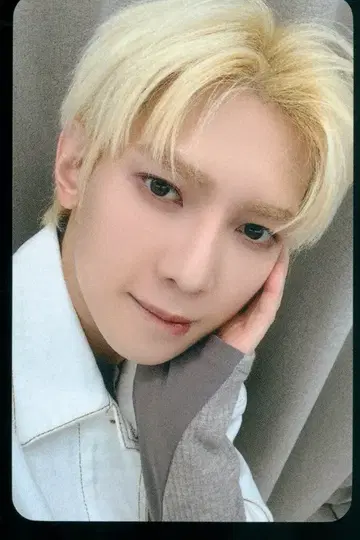ATEEZ SoundWave POPUP LD YEOSANG GOLDEN HOUR : Part.4