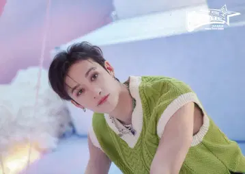 StrayKids 방찬 2023 5-STAR 도쿄돔 2/2