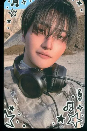 ATEEZ 사전녹화 SEONGHWA GOLDEN HOUR : Part.4