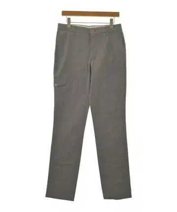 DOCKERS 팬츠 (기타) 남성용