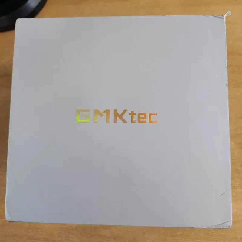 GMKtec G3 PLUS N150 미니 PC NO RAM NO SSD