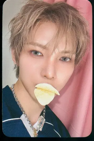 ATEEZ MUSINSA YEOSANG GOLDEN HOUR : Part.5