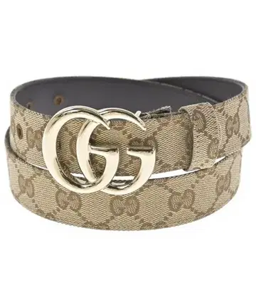 GUCCI 여성용 벨트