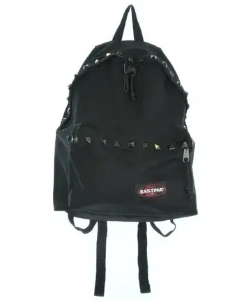 EASTPAK 백팩 여성용