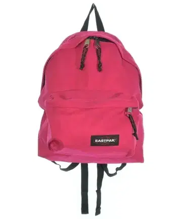 EASTPAK 백팩 여성용