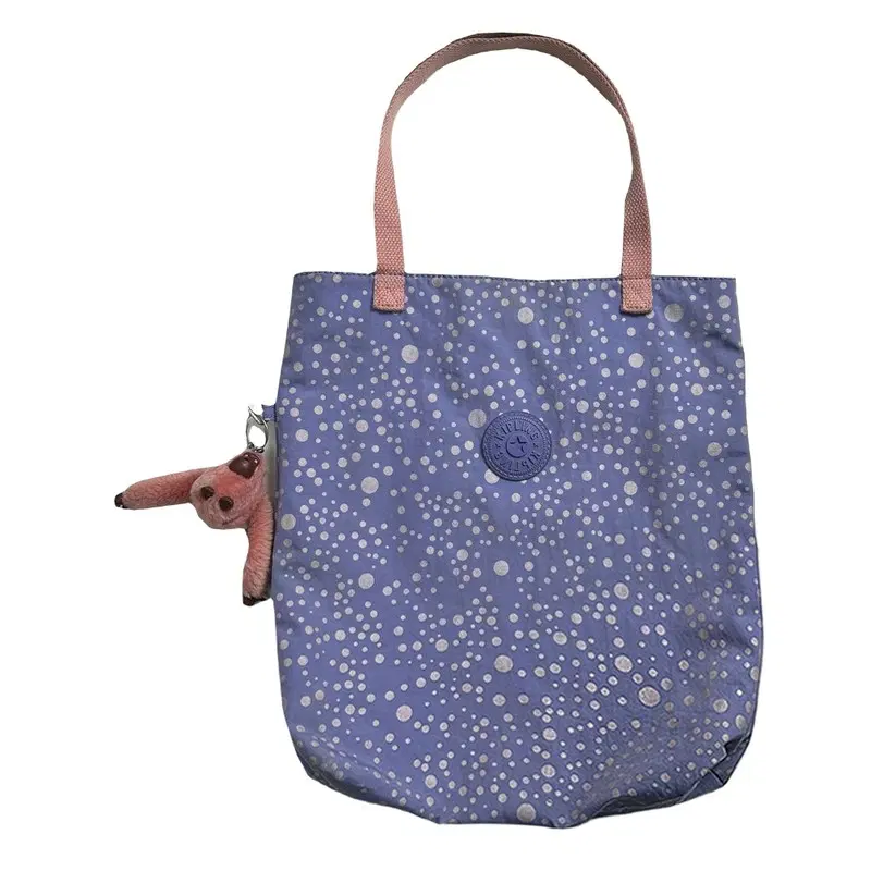 KIPLING tote bag
