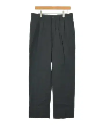 ISSEY MIYAKE 팬츠 ( 기타 ) 남성용