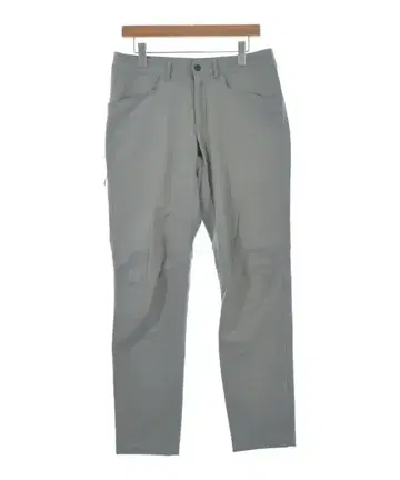 ARC'TERYX 팬츠 (기타) 남성용