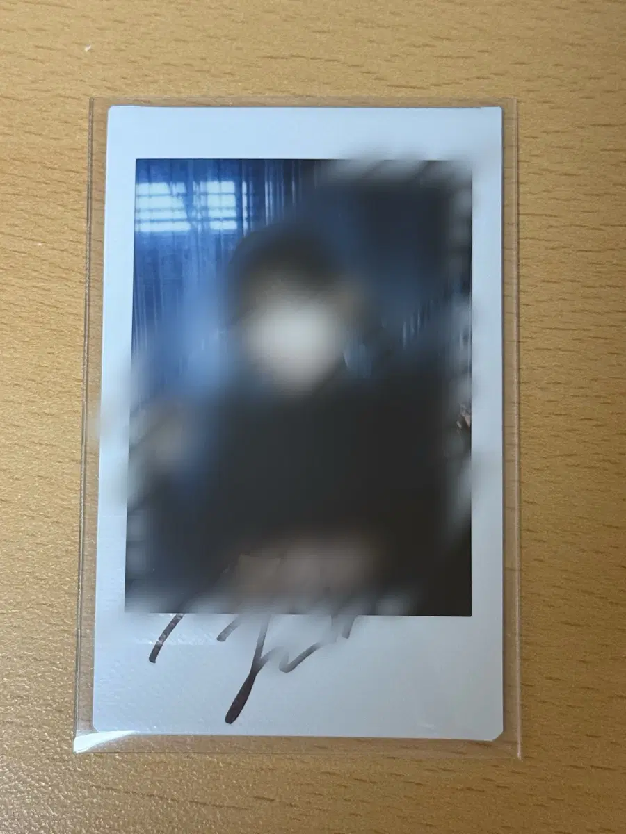 트리플에스 코토네 msnz 미소녀즈 폴라 럭드 싸폴