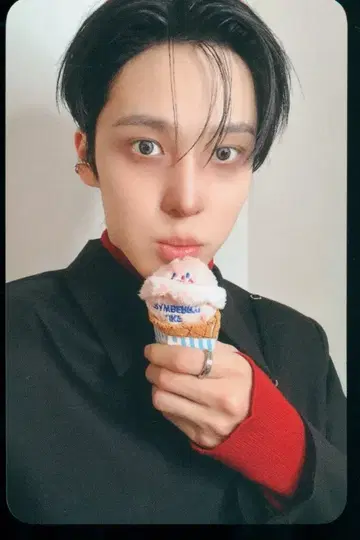ATEEZ SOUND WAVE YUNHO GOLDEN HOUR : Part.5