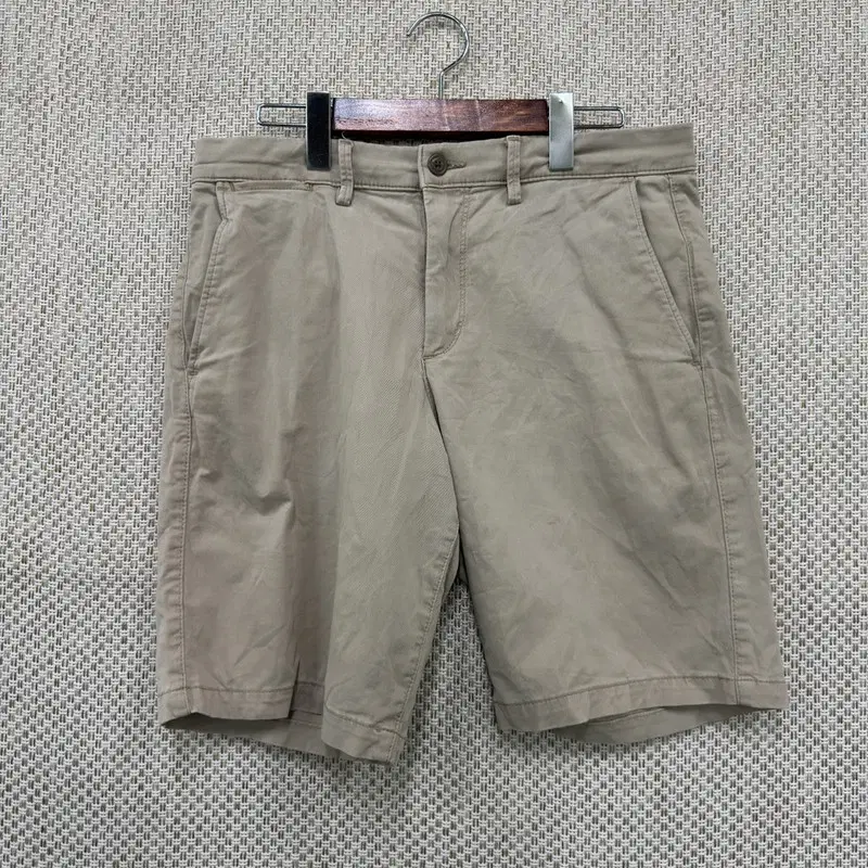 갭 GAP 반바지 30인치 H02454