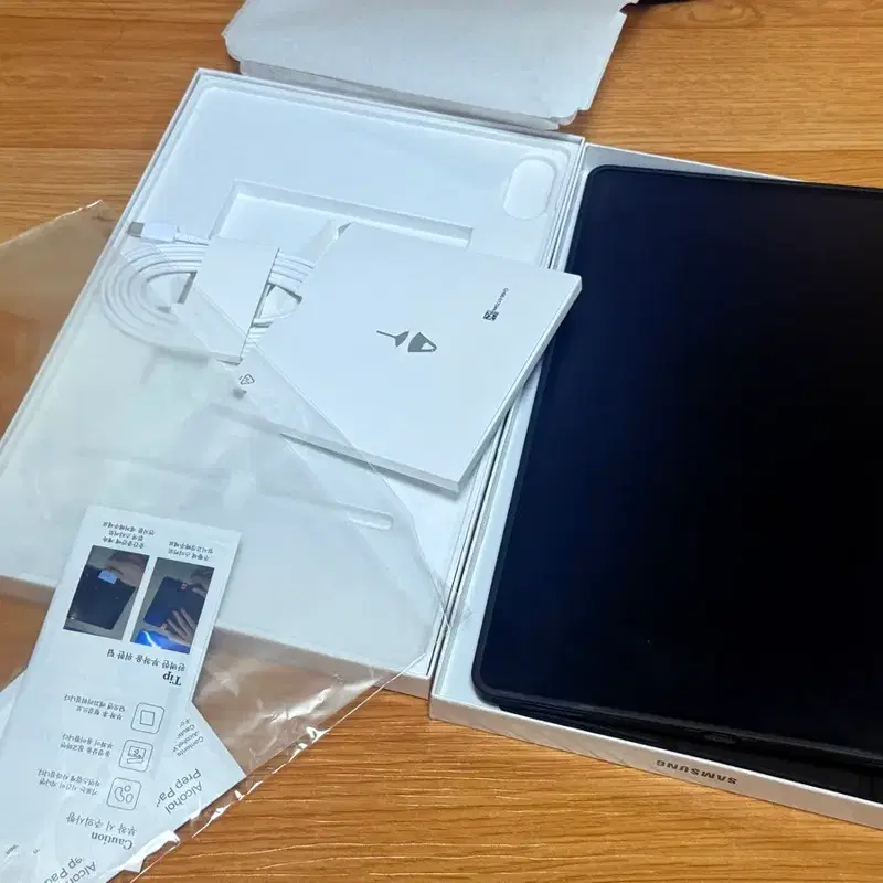 갤럭시탭 s11 울트라 512gb 그레이 와이파이