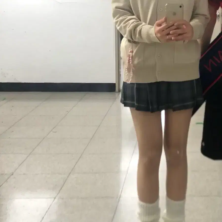 일본교복 갸루 jk 교복 졸업사진 코스프레 대여