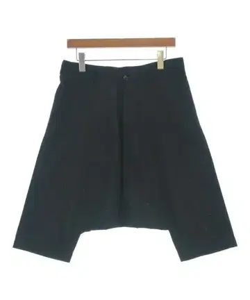 COMME des GARCONS COMME des GARCONS 크롭 팬츠 여성용