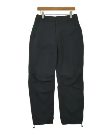 nonnative 팬츠 (기타) 남성용