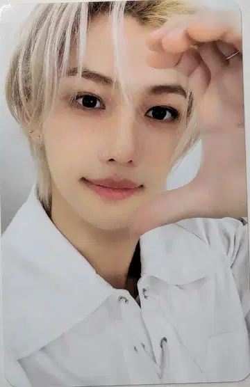 StrayKids FELIX 2024 시즌 그리팅 PerfectDays with SKZ
