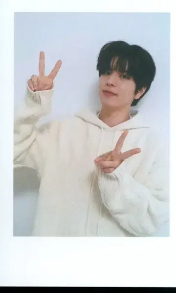 StrayKids 유통샵 승민 2024 시즌 그리팅 퍼펙트데이즈 위드 SKZ