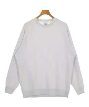 steven alan 맨투맨 남성용
