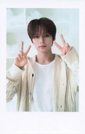 StrayKids 유통샵 LeeKnow 2024 Season's Greeting PerfectDays with SKZ