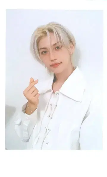 StrayKids SoundWave FELIX 2024 Season's Greeting PerfectDays with SKZ