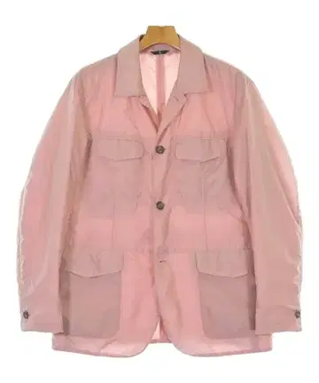 LANVIN COLLECTION 캐주얼 자켓 남성용