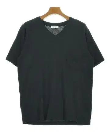 BEAUTY&YOUTH UNITED ARROWS 티셔츠 남성용