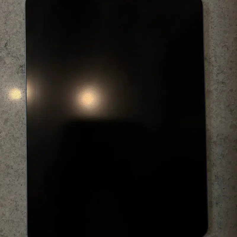 아이패드 에어4 64GB