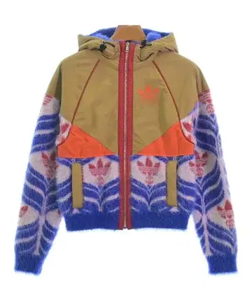 GUCCI 여성용 블루종