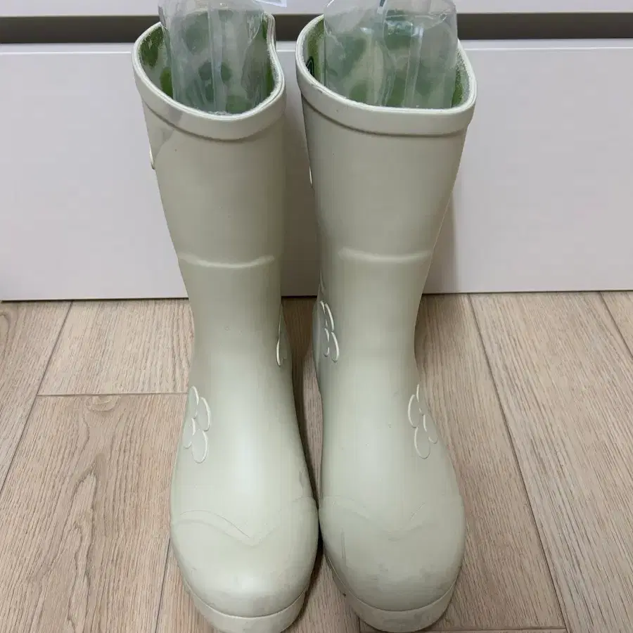 락피쉬웨더웨어 세이지 숏 245