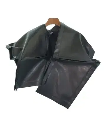COMME des GARCONS 블루종 (기타) 여성용