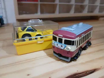 초로Q 쿠모하 475-1 겐카이 마메데지 시리즈 스카이라인 GTR