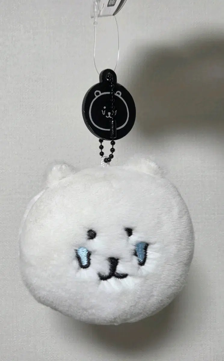 담곰이 농담곰 나가노 쿠지 E상