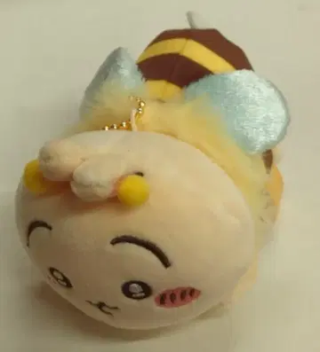그레이 후드티 서비스 하치 씨 마스코트 치이카와 (먼작귀) 토끼