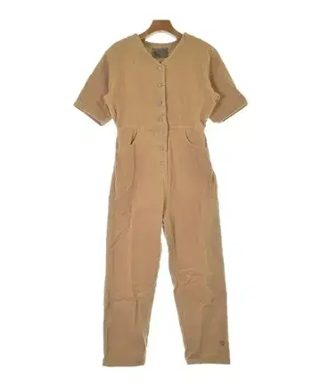 R.H.Vintage 올인원/살로펫 여성용