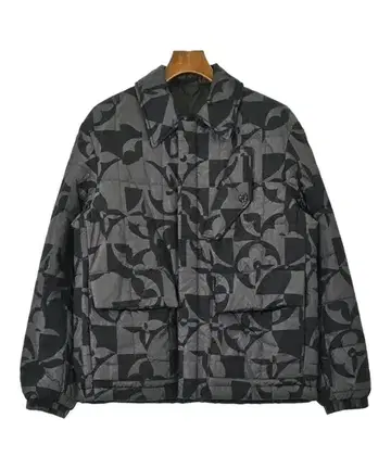 LOUIS VUITTON 블루종 ( 기타 ) 남성용